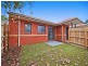 3/39 Kokaribb Road, Carnegie VIC 3163