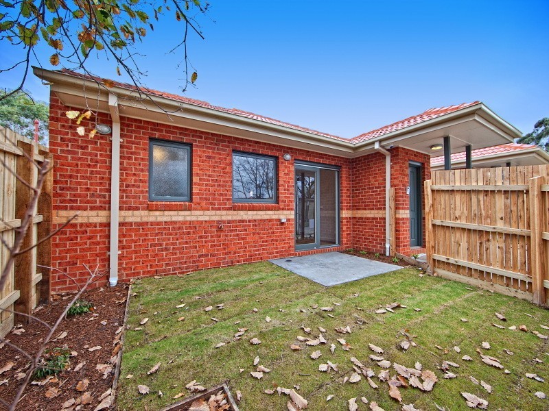 3/39 Kokaribb Road, Carnegie VIC 3163