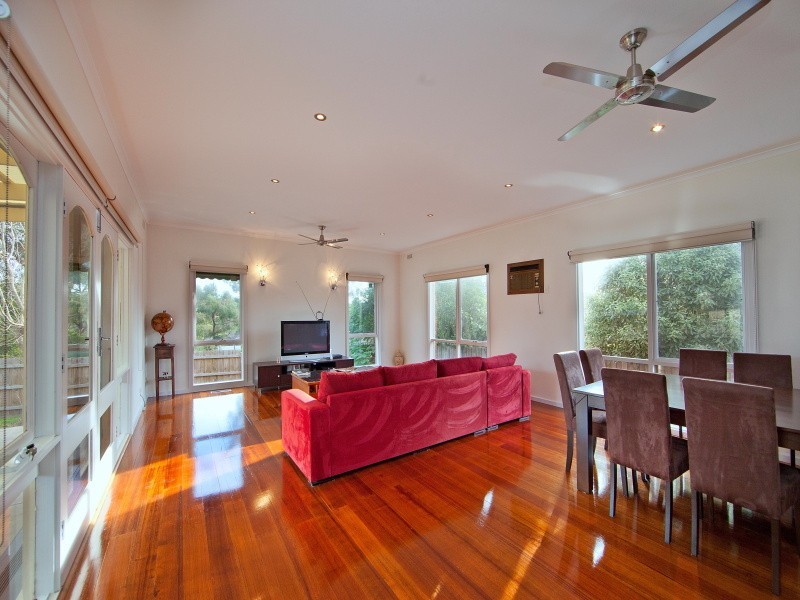 6 Koala Court, Frankston South VIC 3199