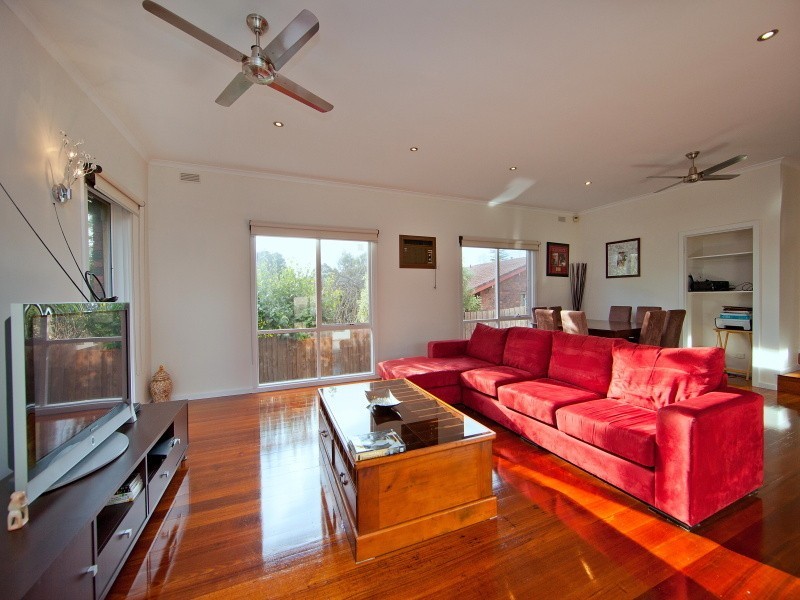 6 Koala Court, Frankston South VIC 3199