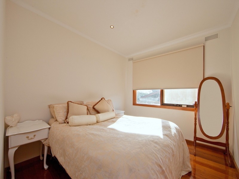 6 Koala Court, Frankston South VIC 3199