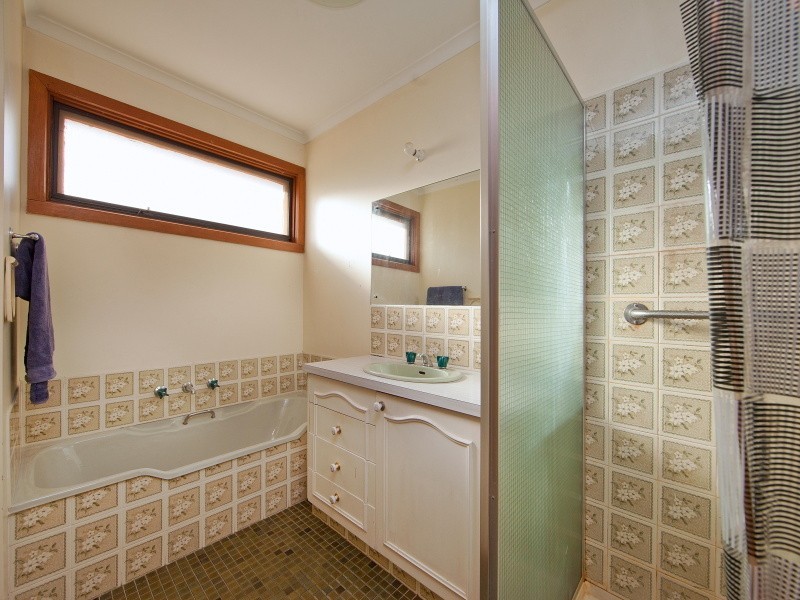 6 Koala Court, Frankston South VIC 3199