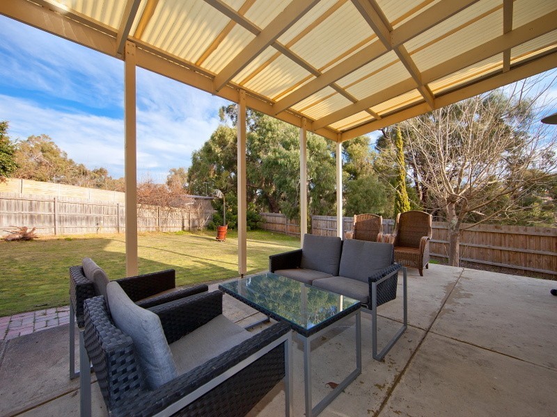 6 Koala Court, Frankston South VIC 3199