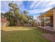 6 Koala Court, Frankston South VIC 3199