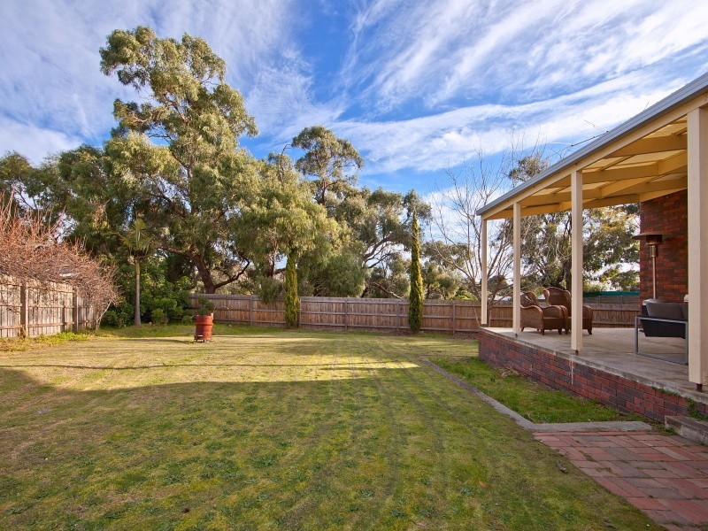 6 Koala Court, Frankston South VIC 3199