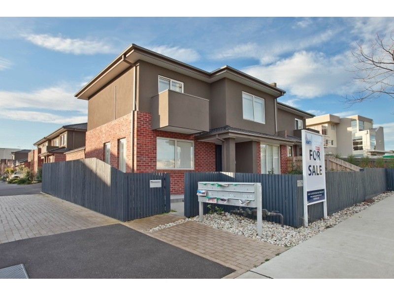 16/117A McDonald Street, Mordialloc VIC 3195