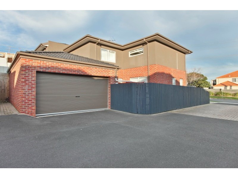 16/117A McDonald Street, Mordialloc VIC 3195