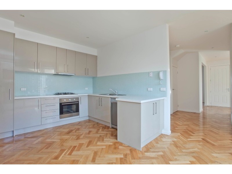 16/117A McDonald Street, Mordialloc VIC 3195