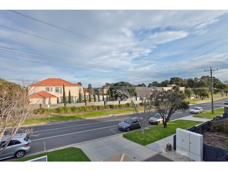 16/117A McDonald Street, Mordialloc VIC 3195