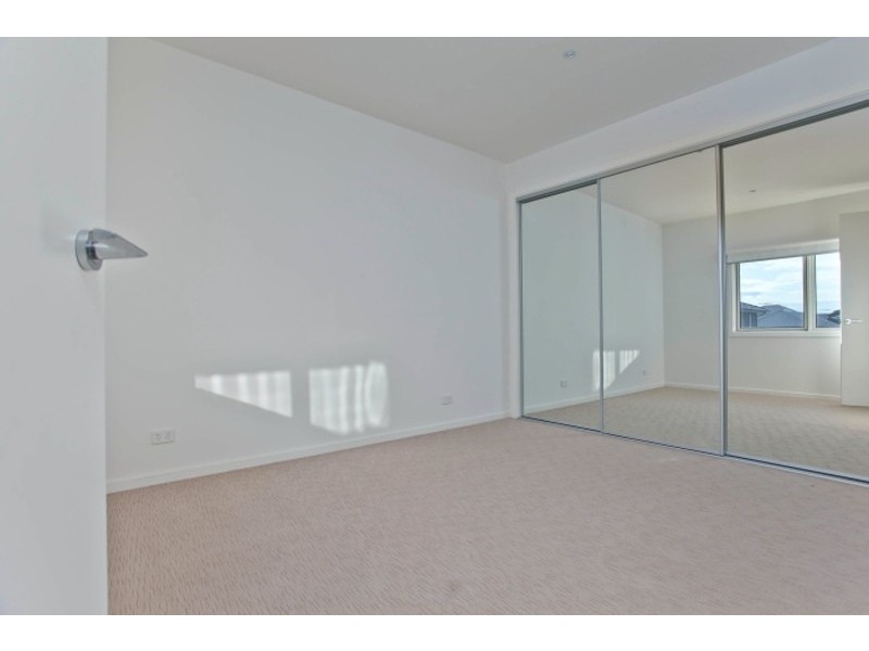 16/117A McDonald Street, Mordialloc VIC 3195