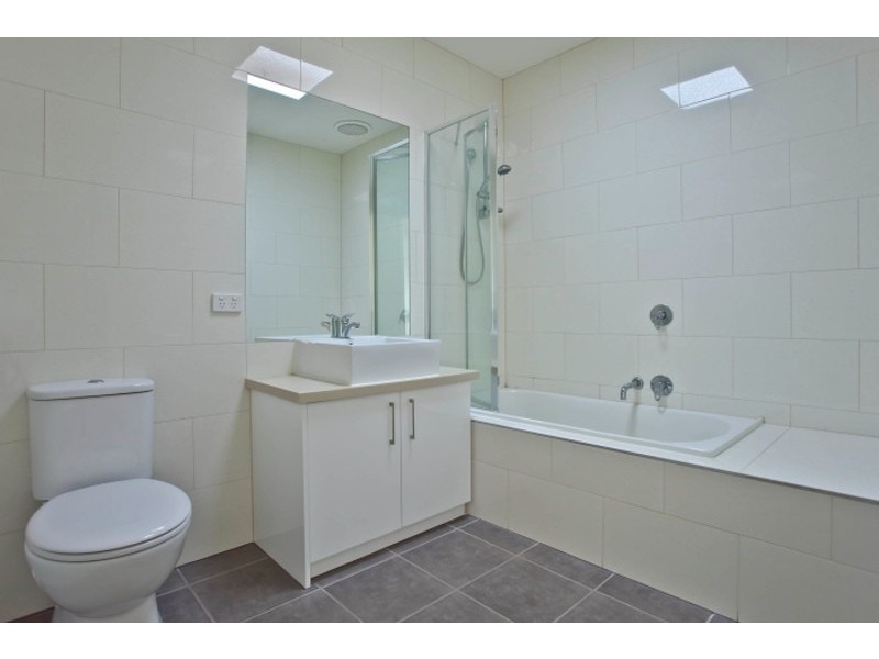 16/117A McDonald Street, Mordialloc VIC 3195