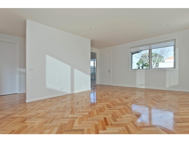 16/117A McDonald Street, Mordialloc VIC 3195