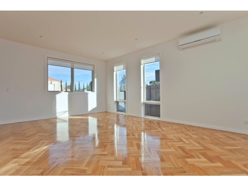 16/117A McDonald Street, Mordialloc VIC 3195