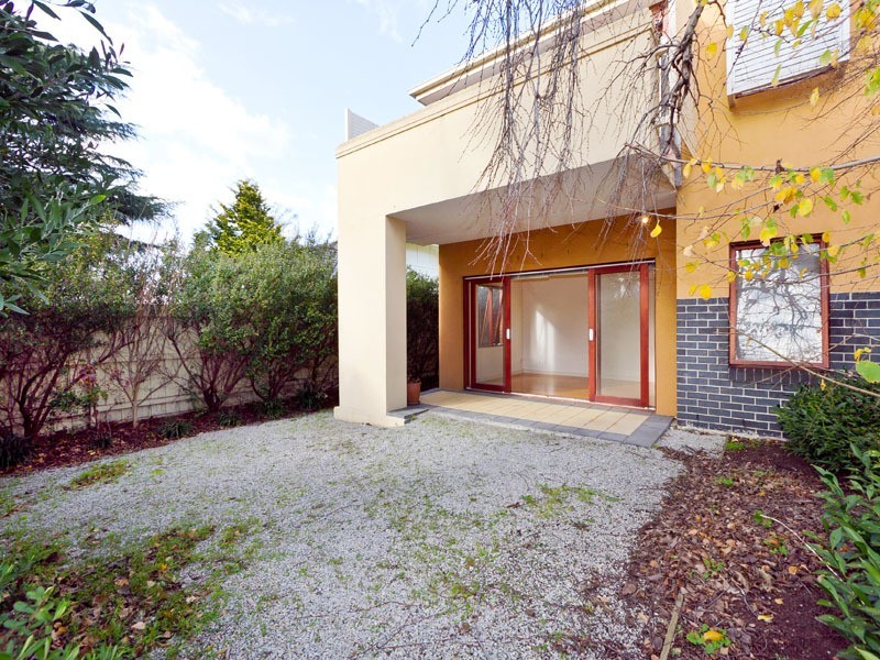 2/410 Waverley Road,, Malvern East VIC 3145