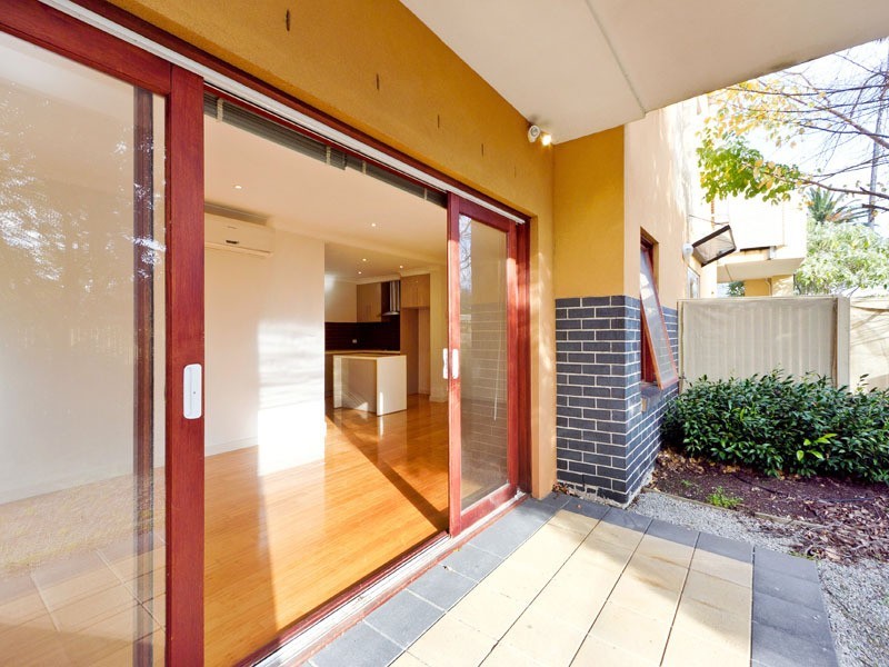 2/410 Waverley Road,, Malvern East VIC 3145