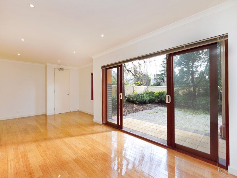 2/410 Waverley Road,, Malvern East VIC 3145