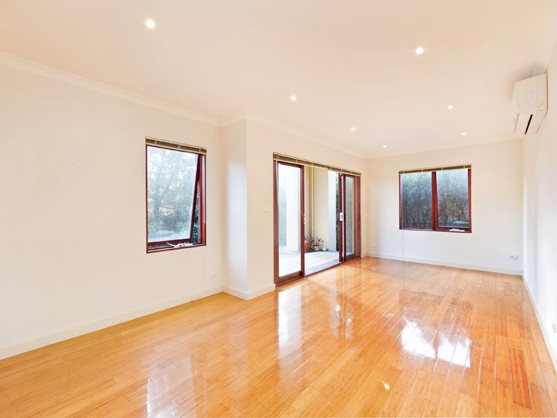 2/410 Waverley Road,, Malvern East VIC 3145