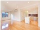 2/410 Waverley Road,, Malvern East VIC 3145