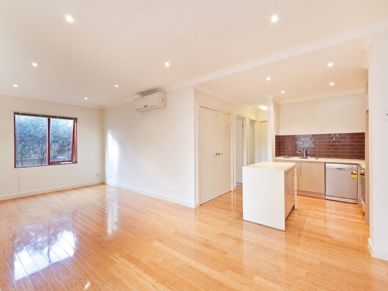 2/410 Waverley Road,, Malvern East VIC 3145