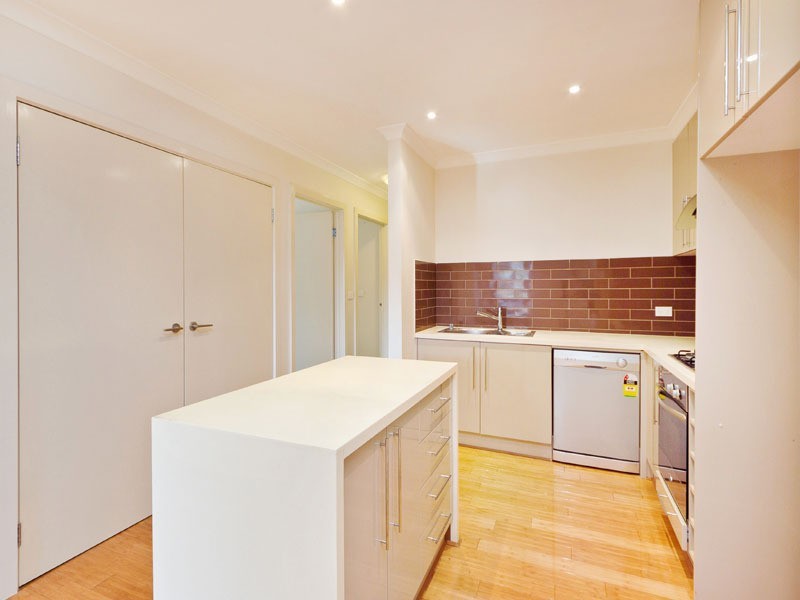 2/410 Waverley Road,, Malvern East VIC 3145