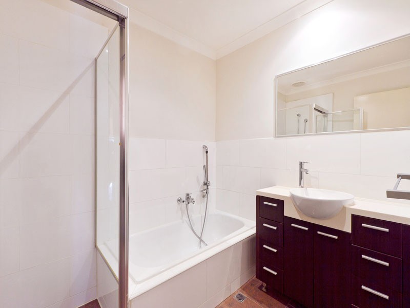 2/410 Waverley Road,, Malvern East VIC 3145