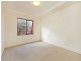 2/410 Waverley Road,, Malvern East VIC 3145