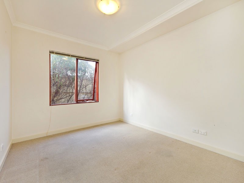 2/410 Waverley Road,, Malvern East VIC 3145