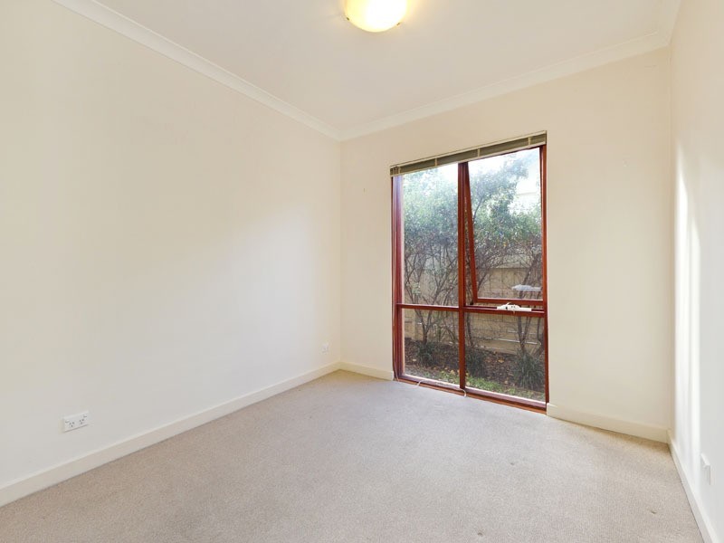 2/410 Waverley Road,, Malvern East VIC 3145