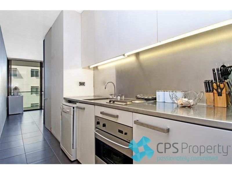13/32-40 Holt Street, Surry Hills NSW 2010