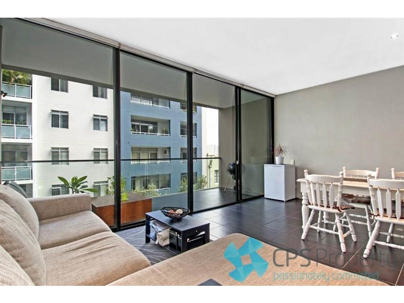 13/32-40 Holt Street, Surry Hills NSW 2010