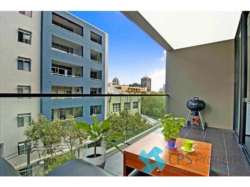 13/32-40 Holt Street, Surry Hills NSW 2010