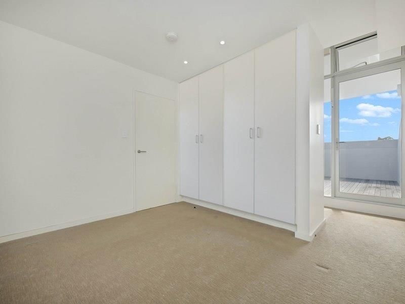 25/49 New Canterbury Road, Petersham NSW 2049