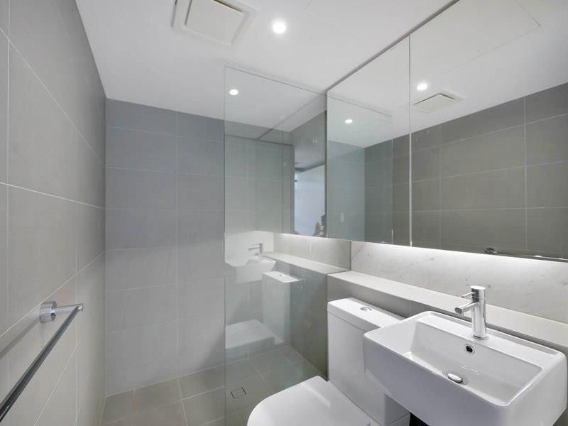 25/49 New Canterbury Road, Petersham NSW 2049