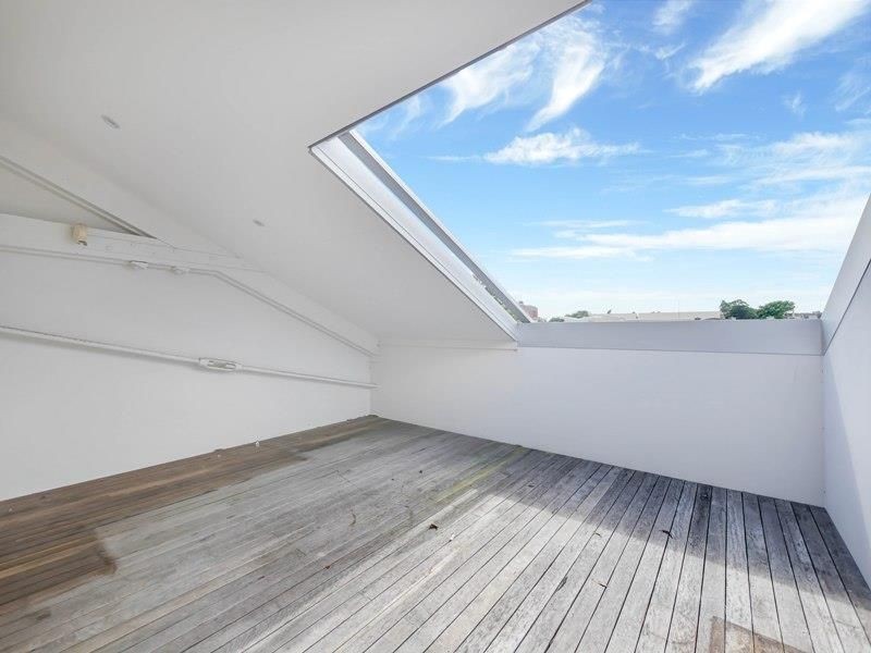 25/49 New Canterbury Road, Petersham NSW 2049