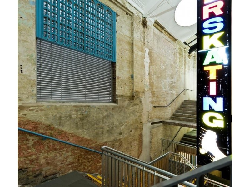 25/49 New Canterbury Road, Petersham NSW 2049