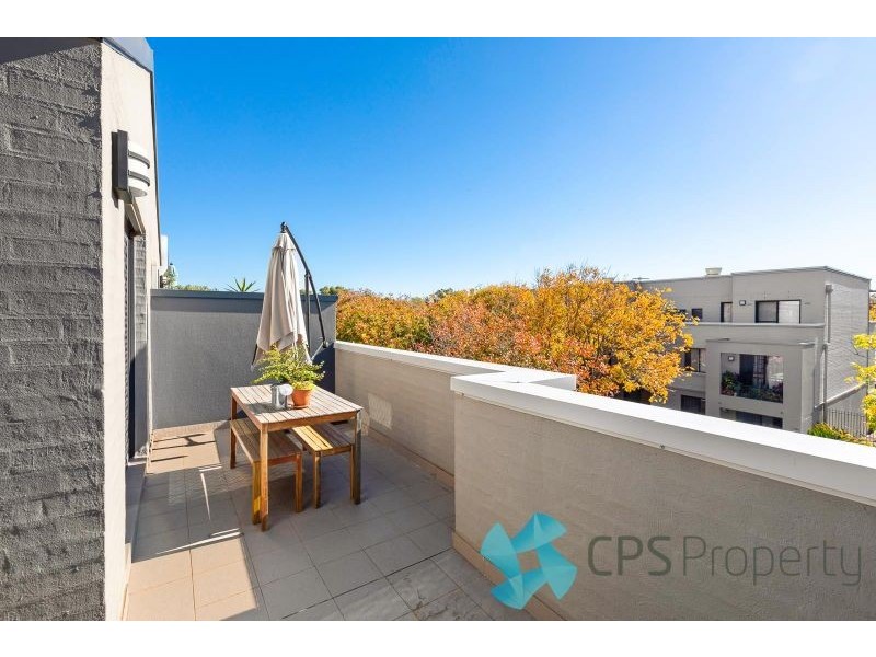 43/44 – 58 Belmont Street, Alexandria NSW 2015