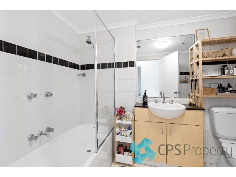 43/44 – 58 Belmont Street, Alexandria NSW 2015