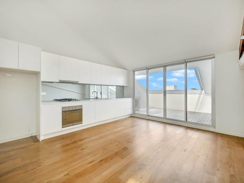 23/49 New Canterbury Road, Petersham NSW 2049