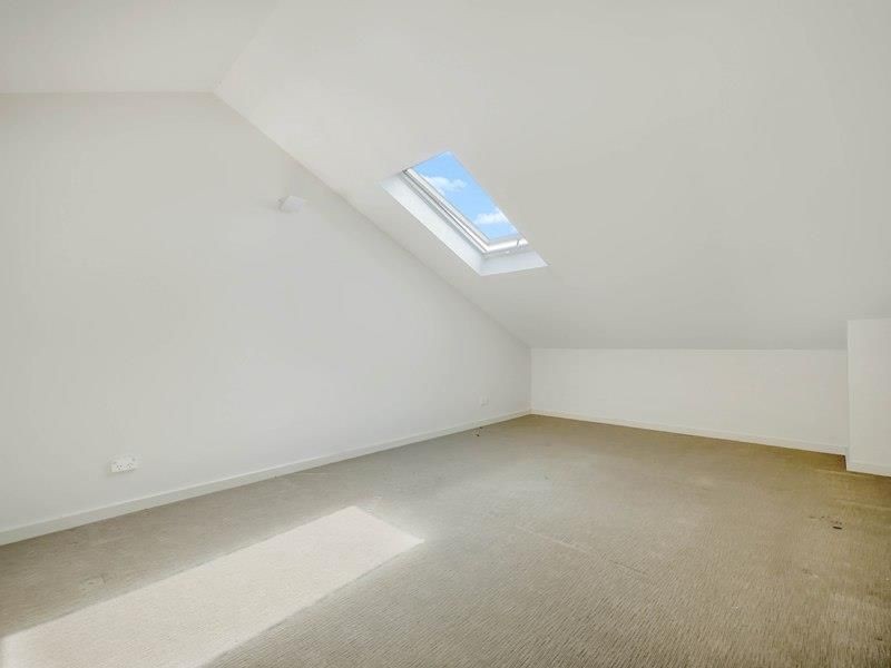 23/49 New Canterbury Road, Petersham NSW 2049