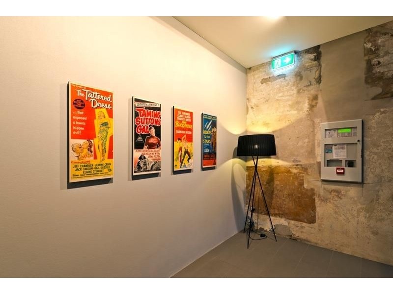 23/49 New Canterbury Road, Petersham NSW 2049