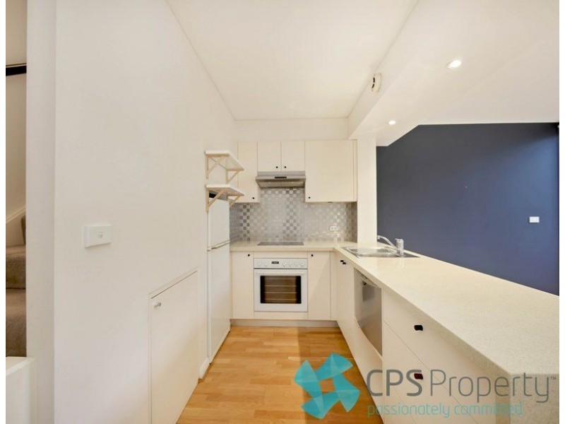 16/84-90 McLachlan Avenue, Rushcutters Bay NSW 2011
