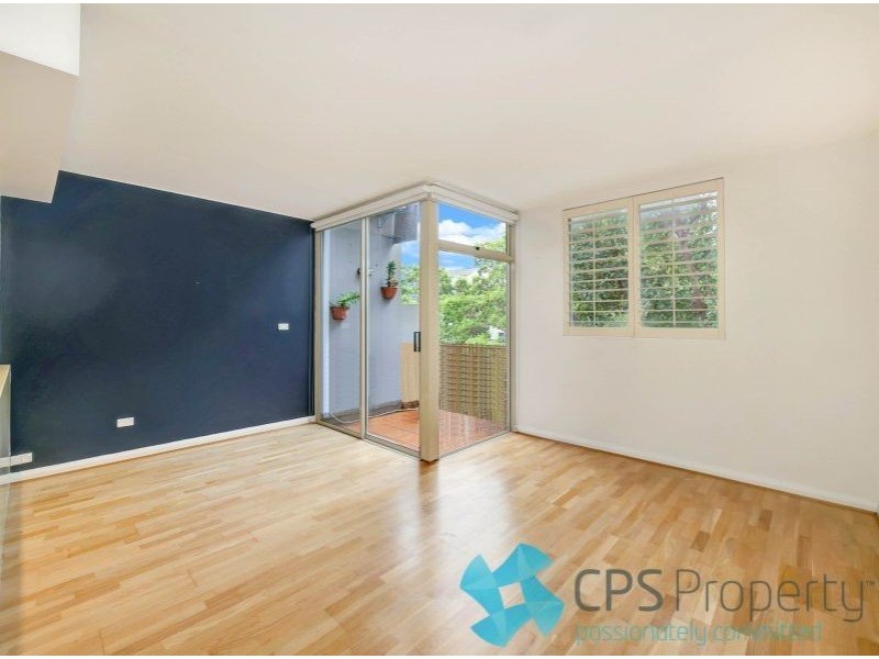 16/84-90 McLachlan Avenue, Rushcutters Bay NSW 2011