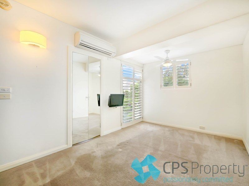 16/84-90 McLachlan Avenue, Rushcutters Bay NSW 2011