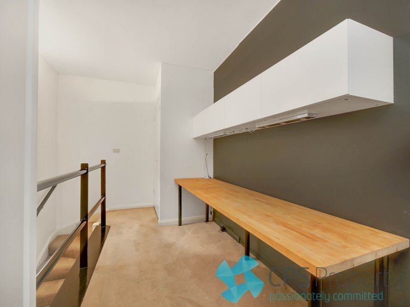 16/84-90 McLachlan Avenue, Rushcutters Bay NSW 2011