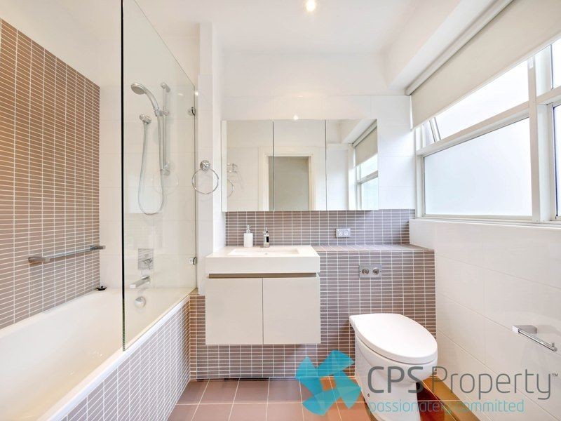 16/84-90 McLachlan Avenue, Rushcutters Bay NSW 2011