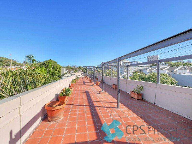 16/84-90 McLachlan Avenue, Rushcutters Bay NSW 2011