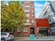 1/20 Springfield Avenue, Potts Point NSW 2011