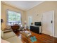1/20 Springfield Avenue, Potts Point NSW 2011