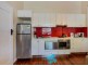 1/20 Springfield Avenue, Potts Point NSW 2011