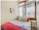 1/20 Springfield Avenue, Potts Point NSW 2011